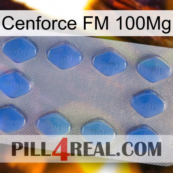 Cenforce FM 100Mg 21.jpg